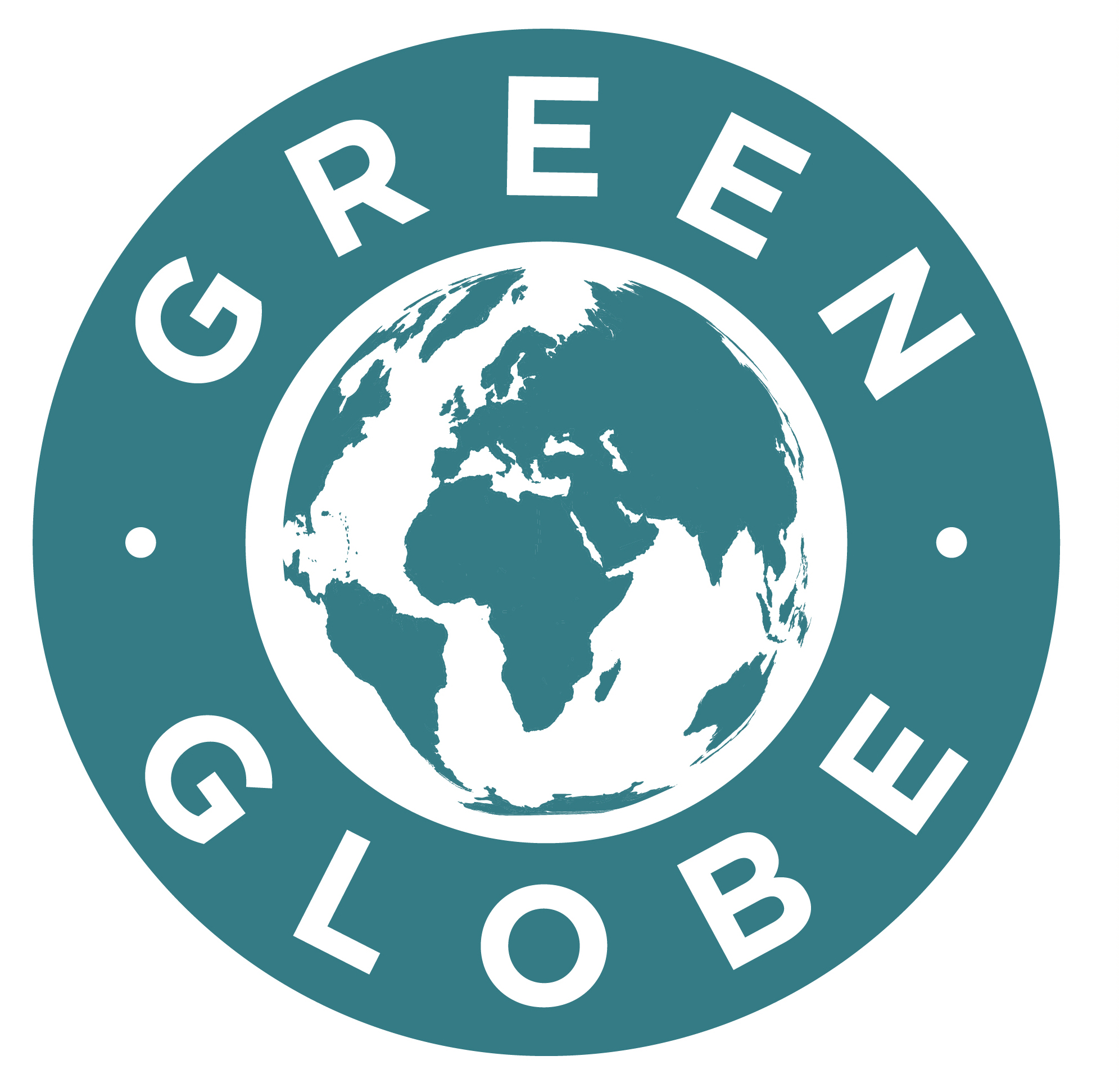 Green-Globe-logo-1