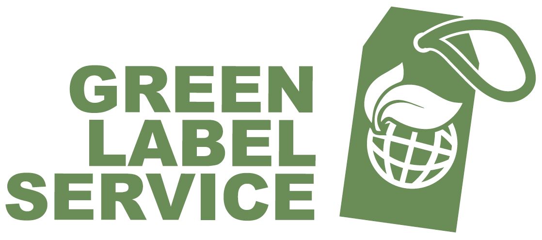 Academy - Green Label Service